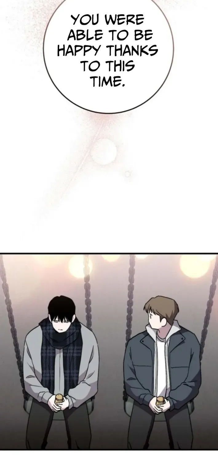 Read Assistant Manager Kim Hates Idols chapter 8 image 57 on Lezhin