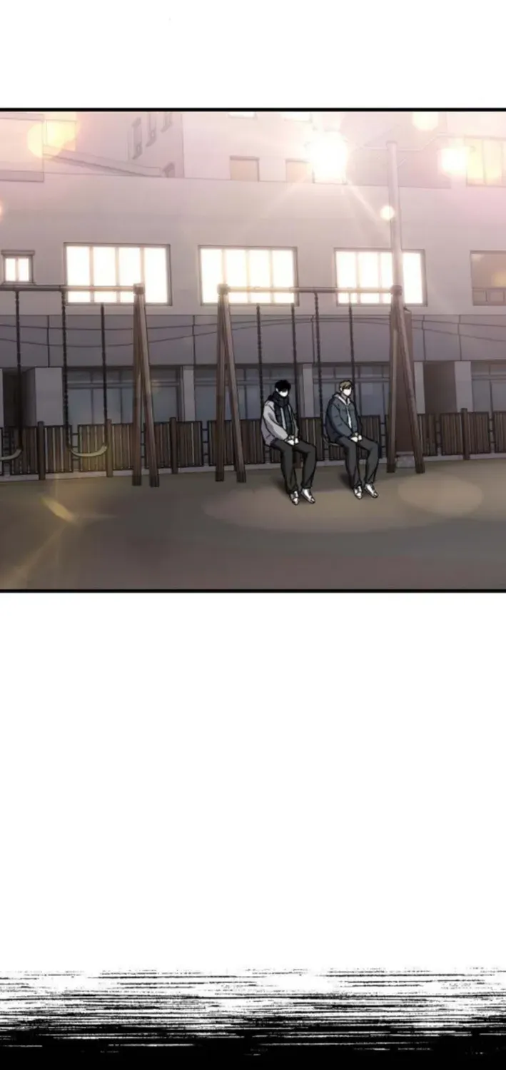 Read Assistant Manager Kim Hates Idols chapter 8 image 58 on Lezhin