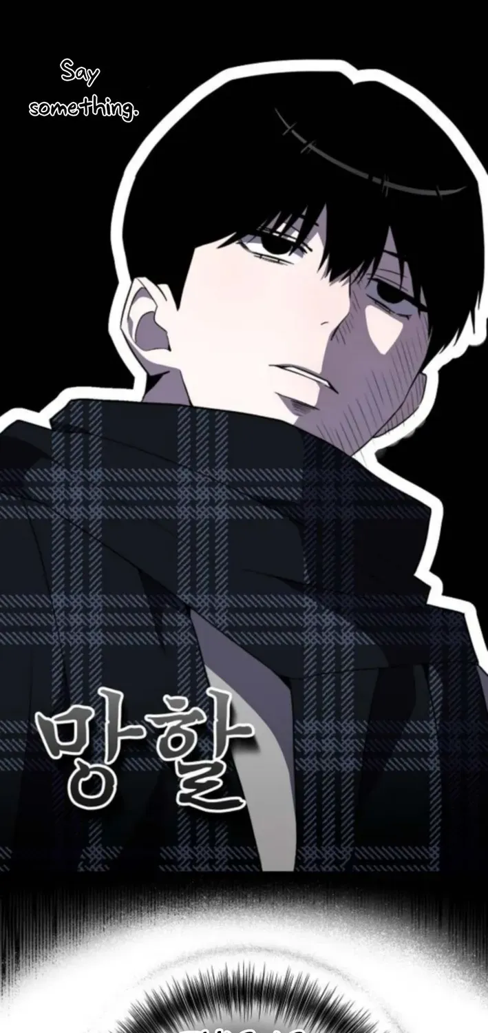 Read Assistant Manager Kim Hates Idols chapter 8 image 59 on Lezhin