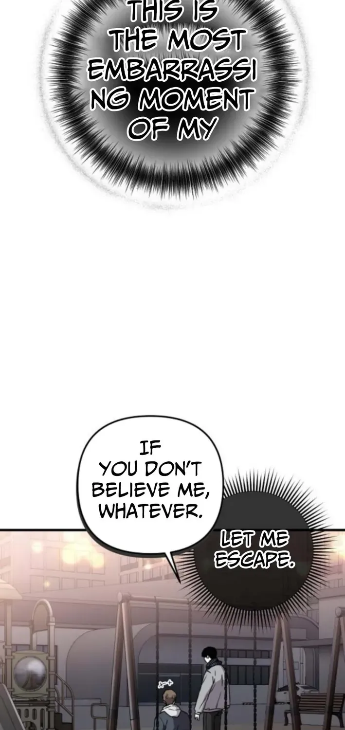 Read Assistant Manager Kim Hates Idols chapter 8 image 60 on Lezhin