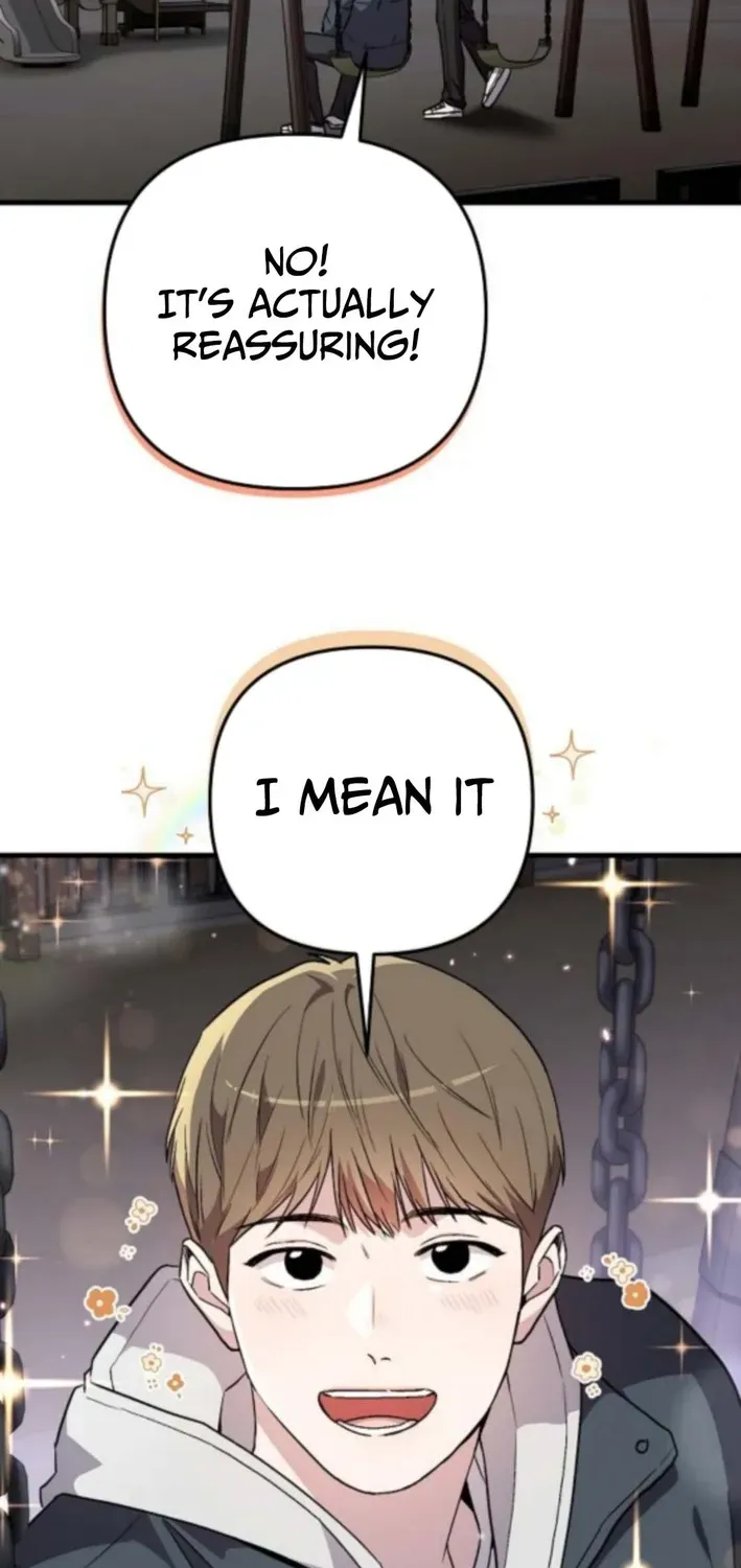 Read Assistant Manager Kim Hates Idols chapter 8 image 61 on Lezhin