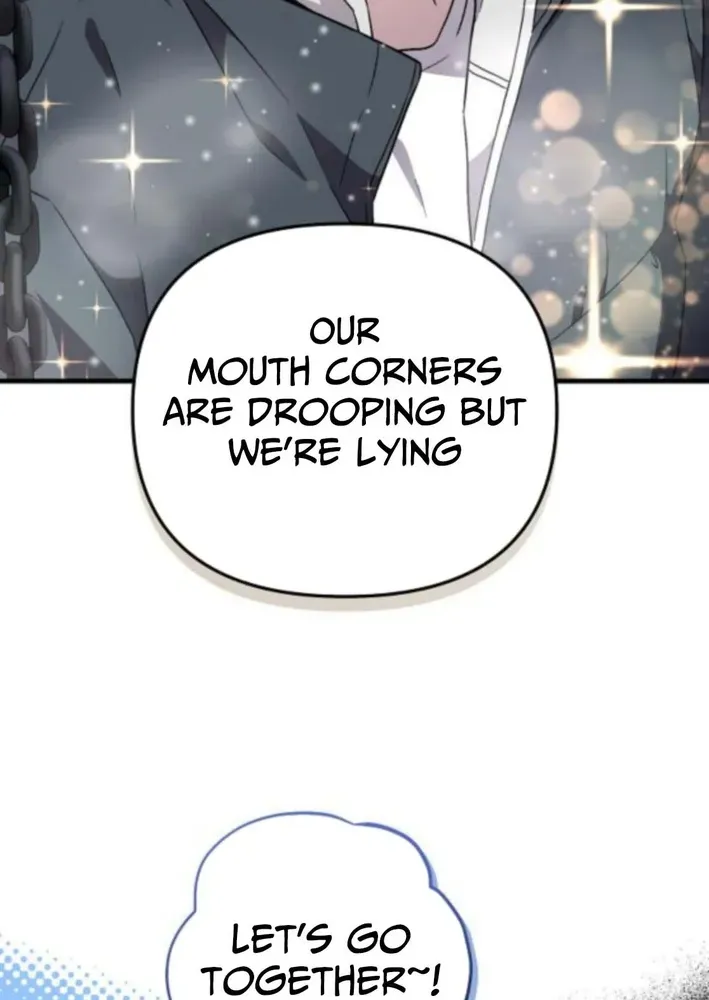 Read Assistant Manager Kim Hates Idols chapter 8 image 62 on Lezhin
