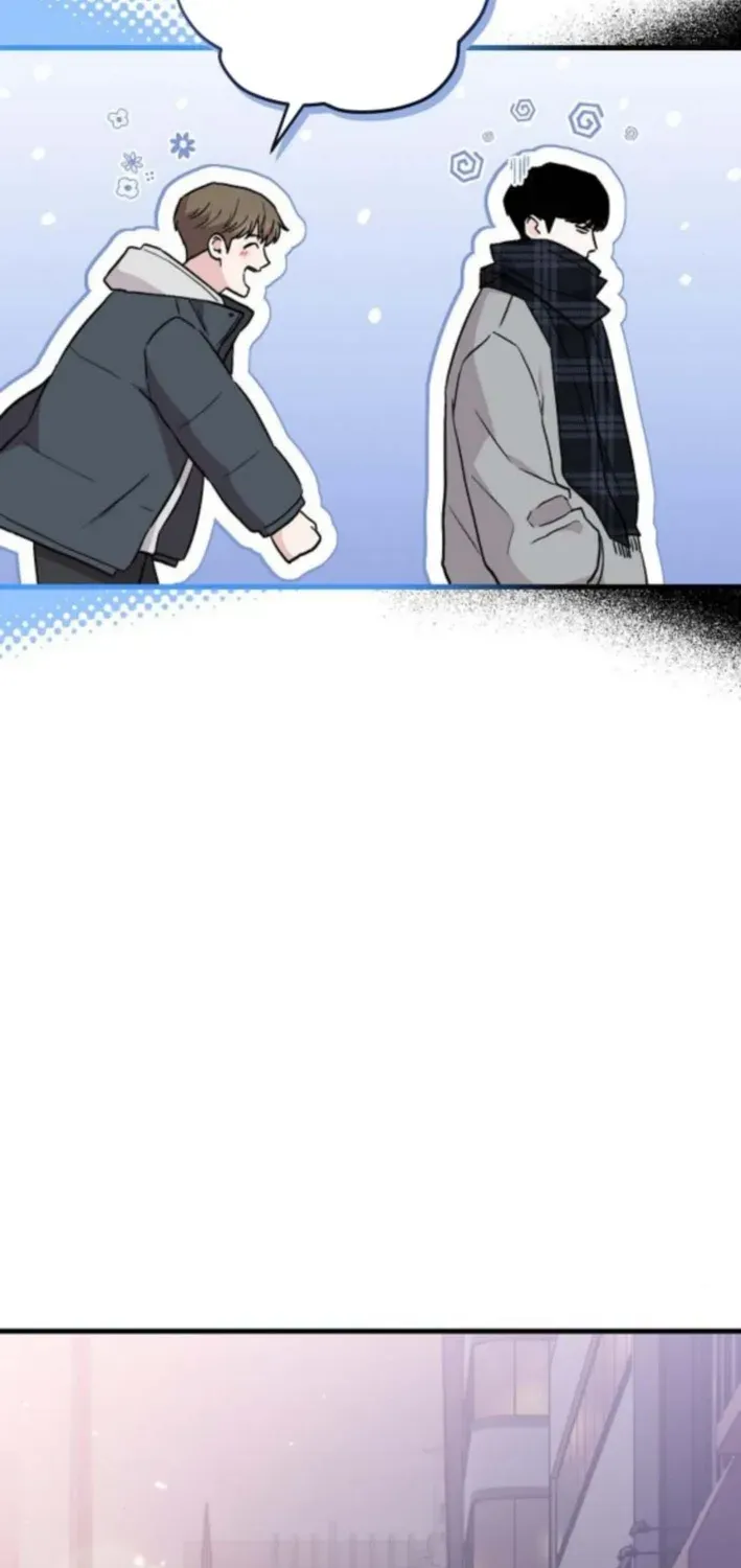 Read Assistant Manager Kim Hates Idols chapter 8 image 63 on Lezhin