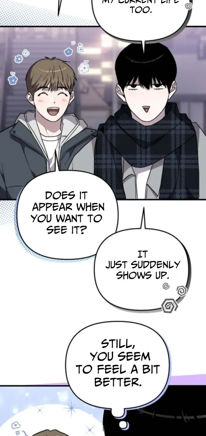 Read Assistant Manager Kim Hates Idols chapter 8 image 65 on Lezhin