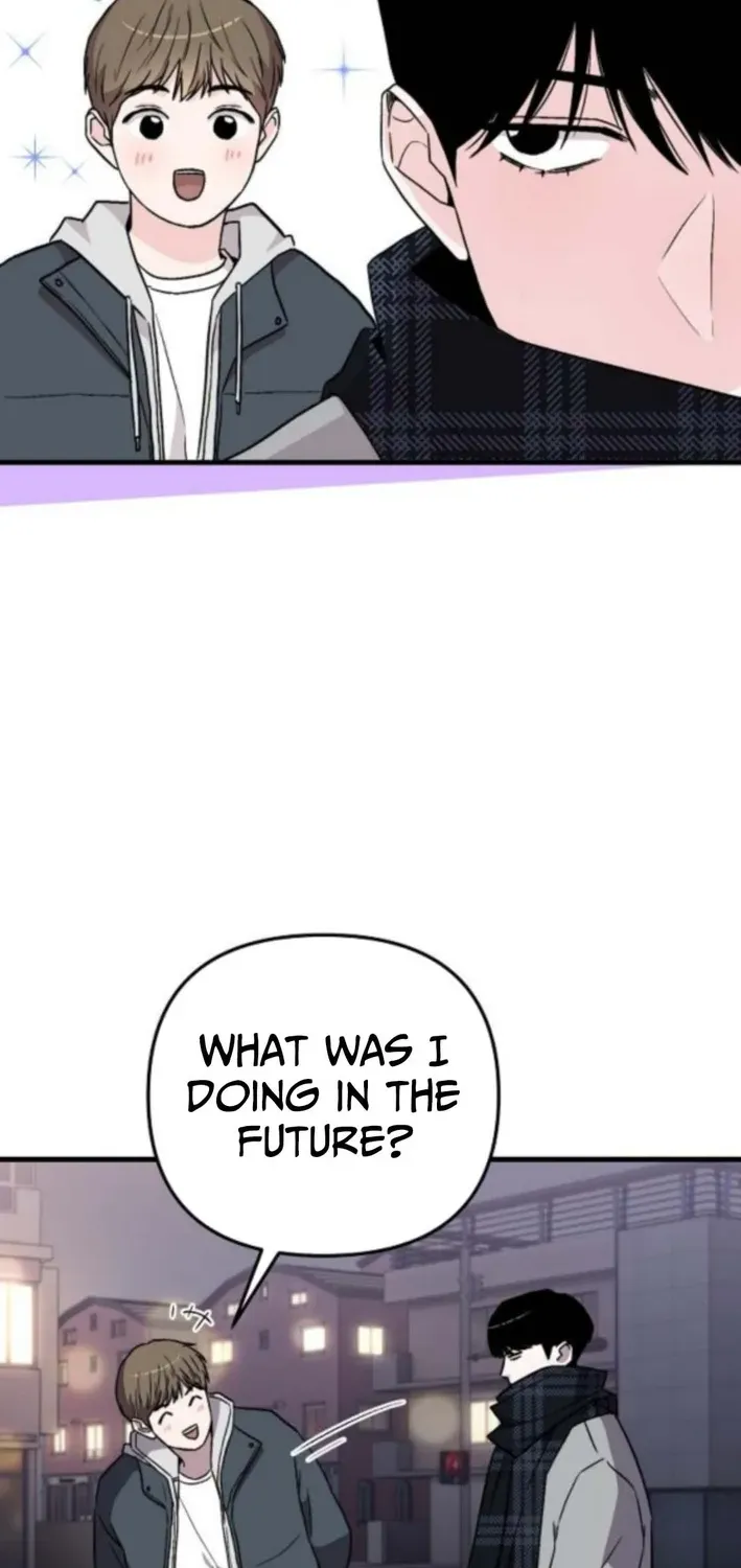 Read Assistant Manager Kim Hates Idols chapter 8 image 66 on Lezhin