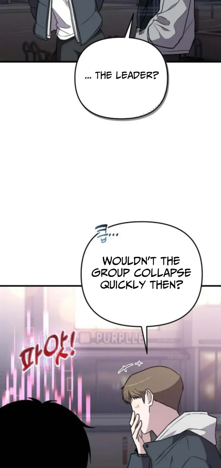 Read Assistant Manager Kim Hates Idols chapter 8 image 67 on Lezhin