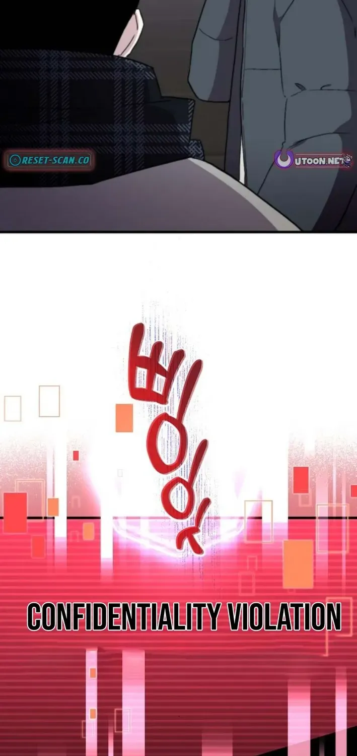 Read Assistant Manager Kim Hates Idols chapter 8 image 68 on Lezhin