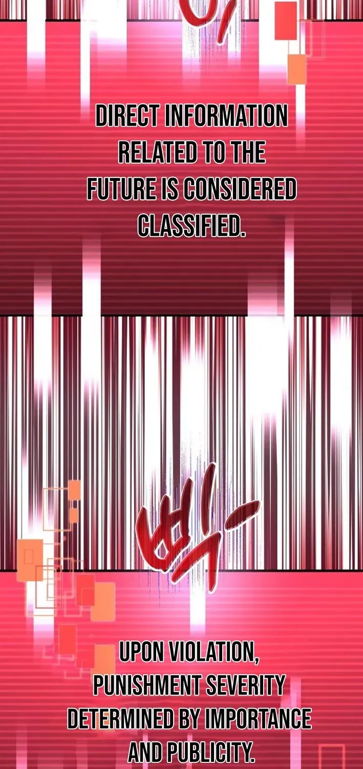 Read Assistant Manager Kim Hates Idols chapter 8 image 70 on Lezhin