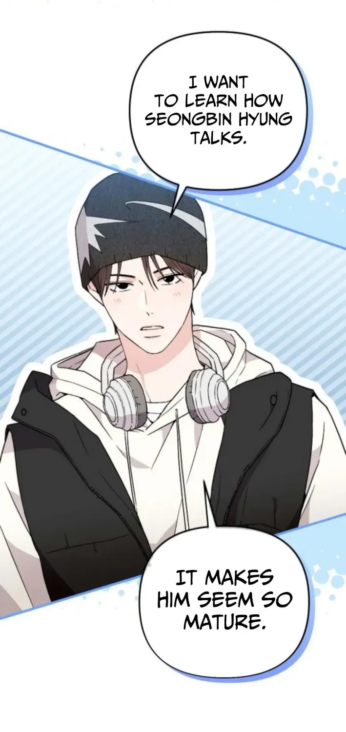 Read Assistant Manager Kim Hates Idols chapter 8 image 8 on Lezhin