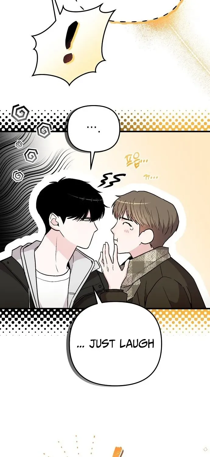 Read Assistant Manager Kim Hates Idols chapter 9 image 10 on Lezhin