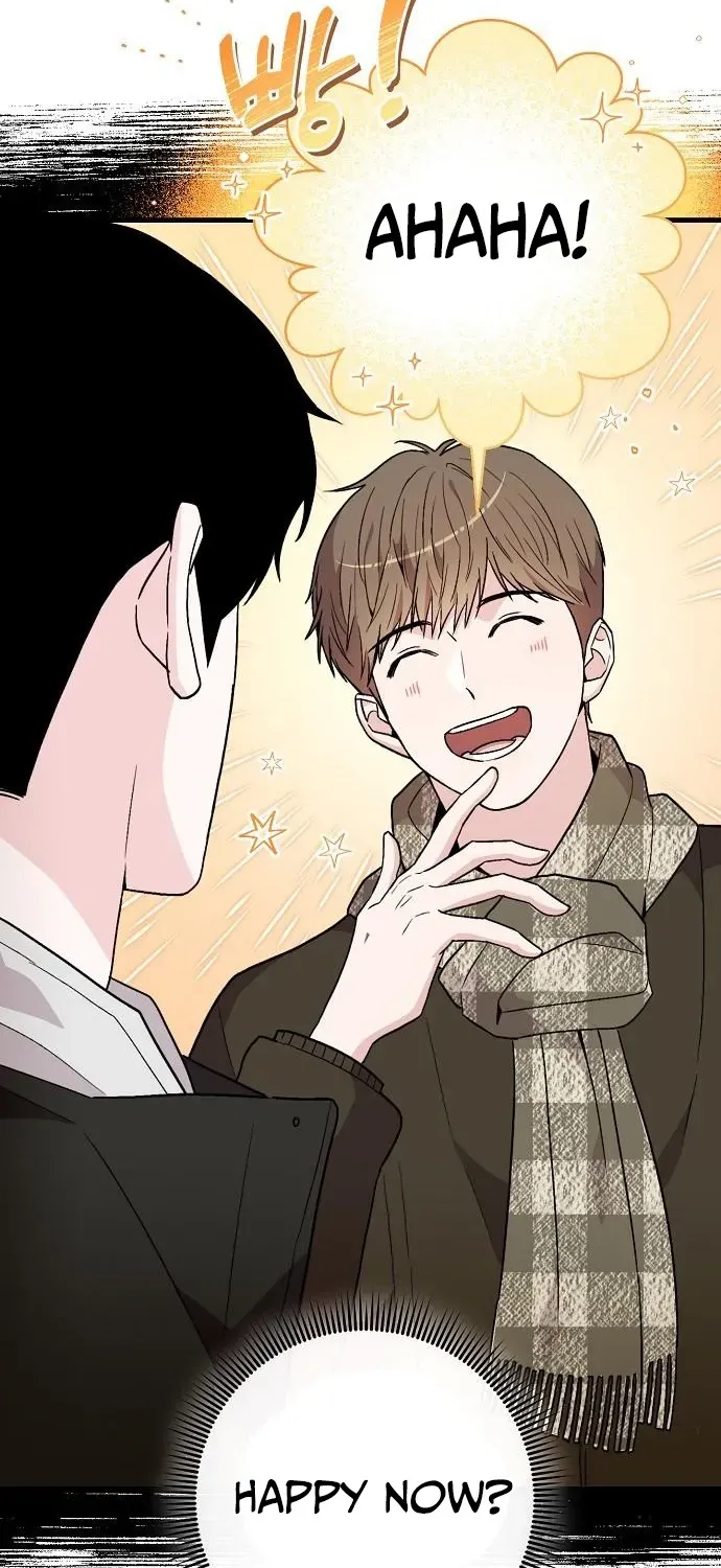 Read Assistant Manager Kim Hates Idols chapter 9 image 11 on Lezhin