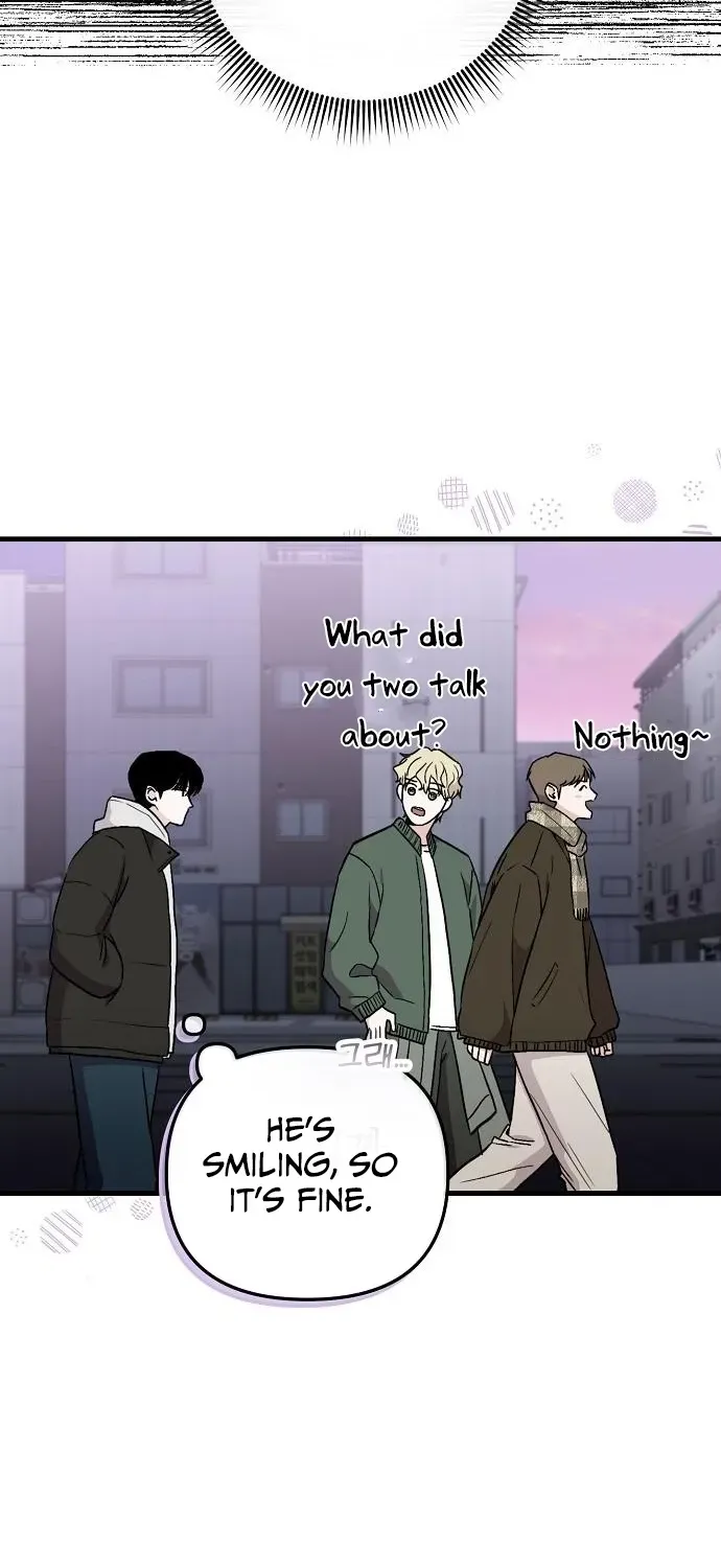 Read Assistant Manager Kim Hates Idols chapter 9 image 12 on Lezhin