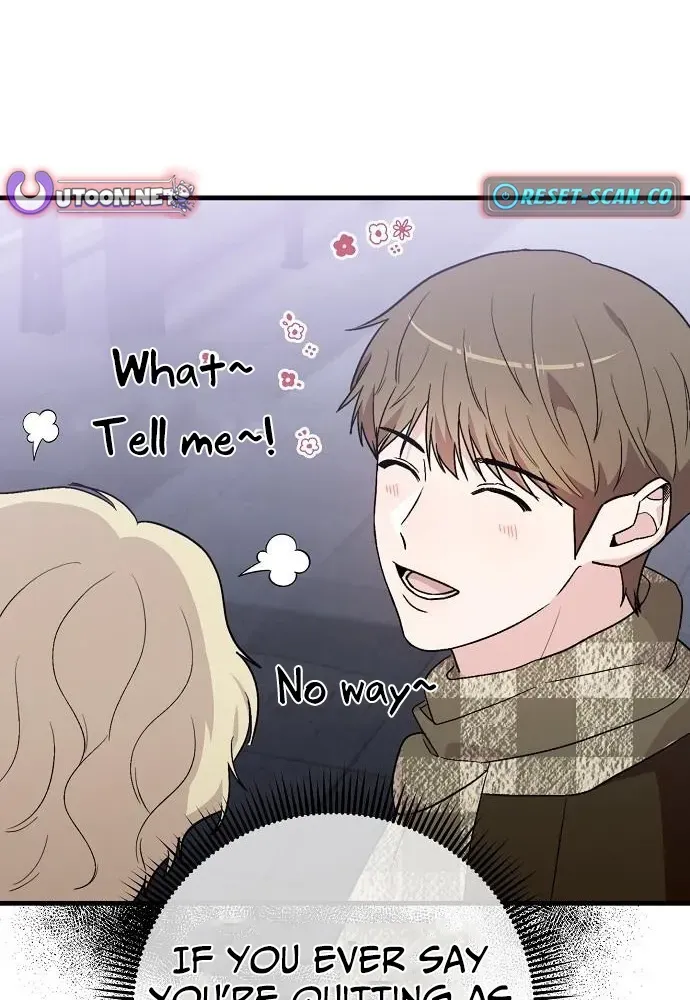 Read Assistant Manager Kim Hates Idols chapter 9 image 13 on Lezhin