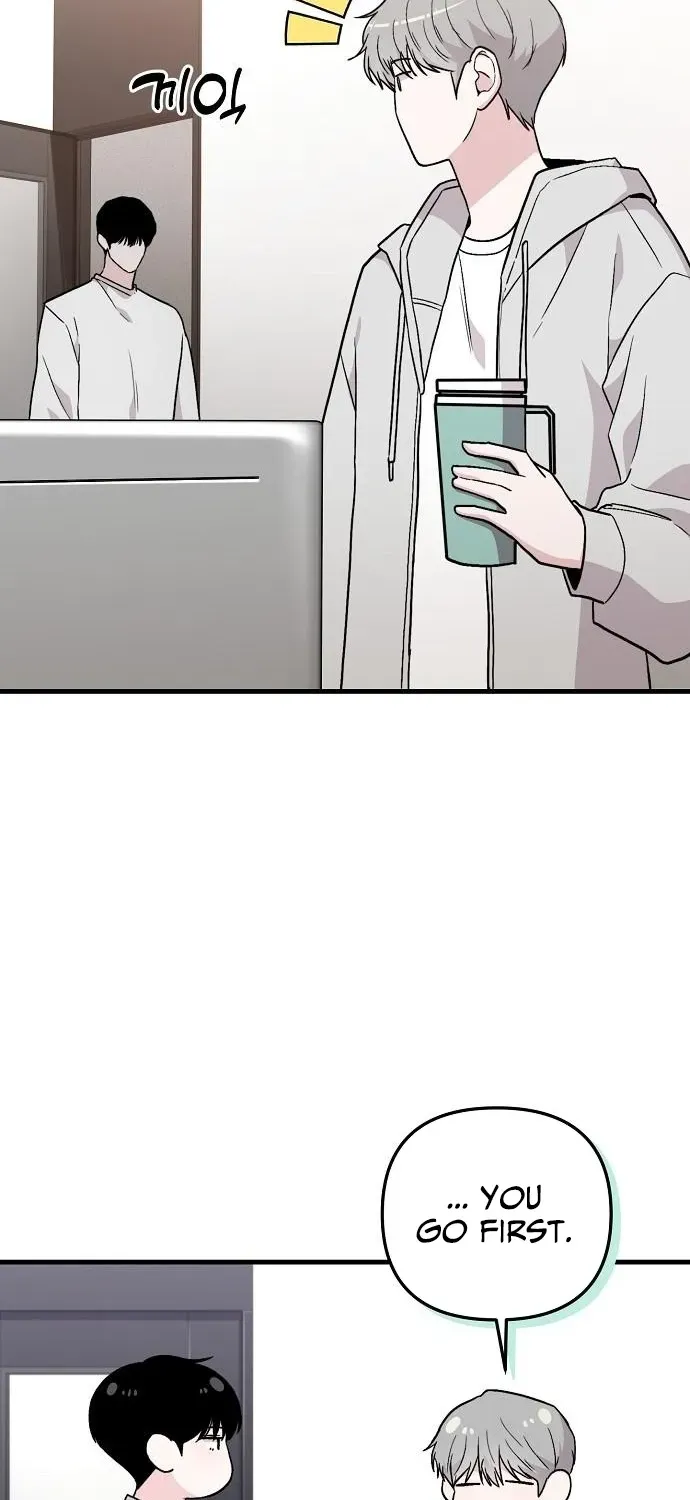 Read Assistant Manager Kim Hates Idols chapter 9 image 15 on Lezhin