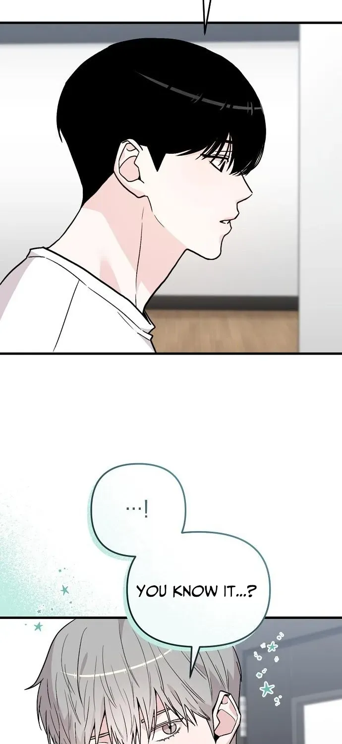 Read Assistant Manager Kim Hates Idols chapter 9 image 18 on Lezhin