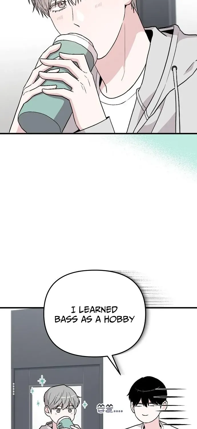 Read Assistant Manager Kim Hates Idols chapter 9 image 19 on Lezhin