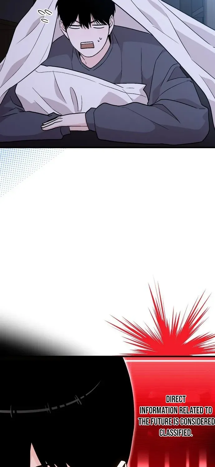 Read Assistant Manager Kim Hates Idols chapter 9 image 2 on Lezhin