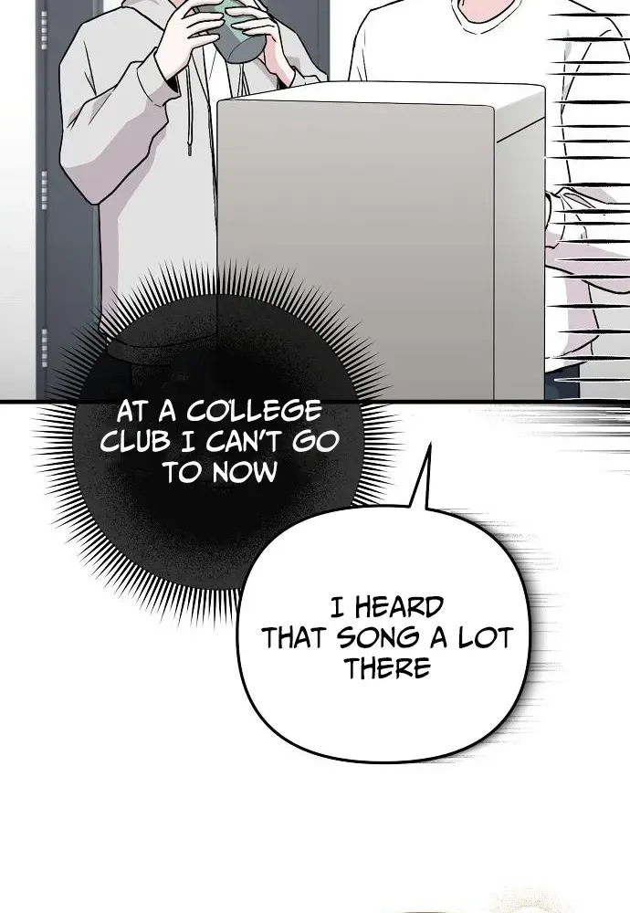 Read Assistant Manager Kim Hates Idols chapter 9 image 20 on Lezhin