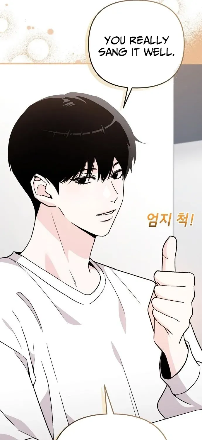 Read Assistant Manager Kim Hates Idols chapter 9 image 21 on Lezhin