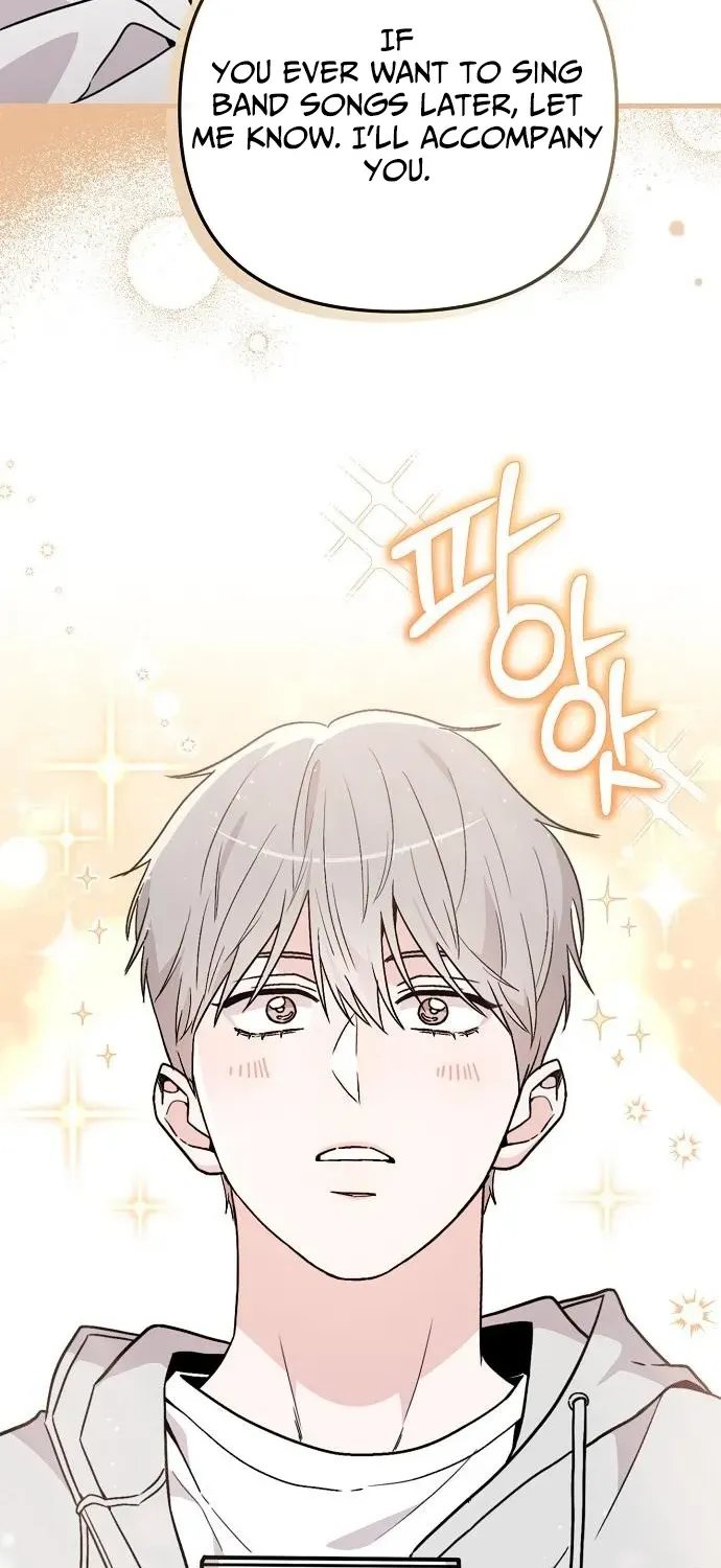 Read Assistant Manager Kim Hates Idols chapter 9 image 22 on Lezhin
