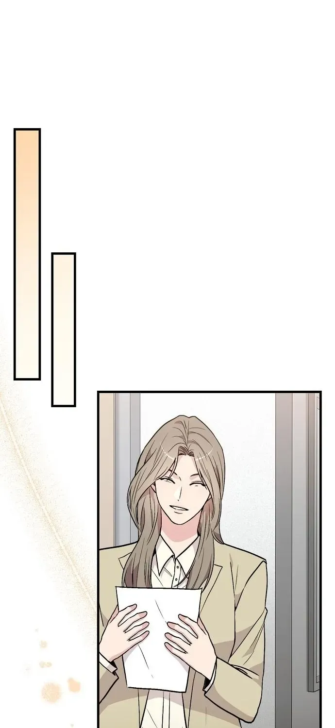 Read Assistant Manager Kim Hates Idols chapter 9 image 24 on Lezhin