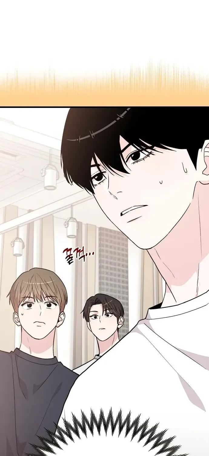 Read Assistant Manager Kim Hates Idols chapter 9 image 26 on Lezhin