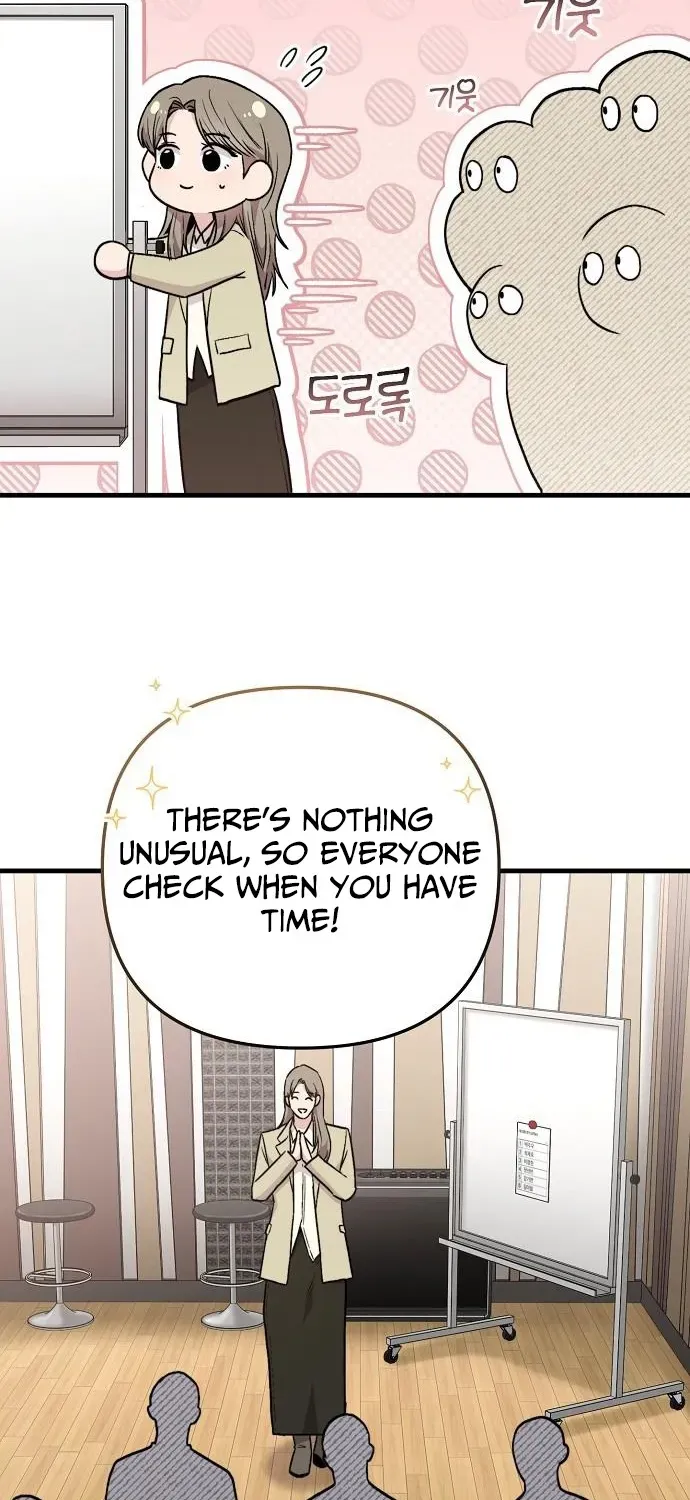 Read Assistant Manager Kim Hates Idols chapter 9 image 28 on Lezhin