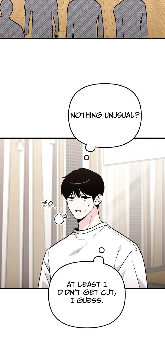 Read Assistant Manager Kim Hates Idols chapter 9 image 29 on Lezhin