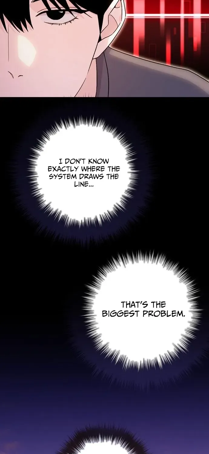 Read Assistant Manager Kim Hates Idols chapter 9 image 3 on Lezhin