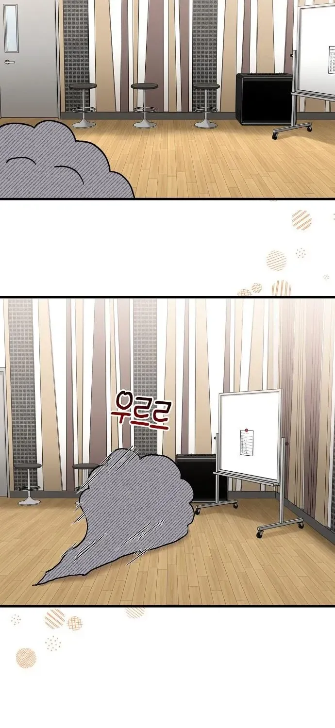 Read Assistant Manager Kim Hates Idols chapter 9 image 31 on Lezhin