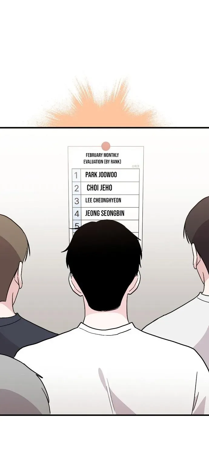 Read Assistant Manager Kim Hates Idols chapter 9 image 32 on Lezhin