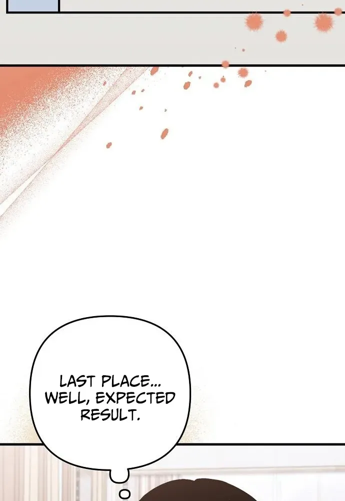 Read Assistant Manager Kim Hates Idols chapter 9 image 34 on Lezhin