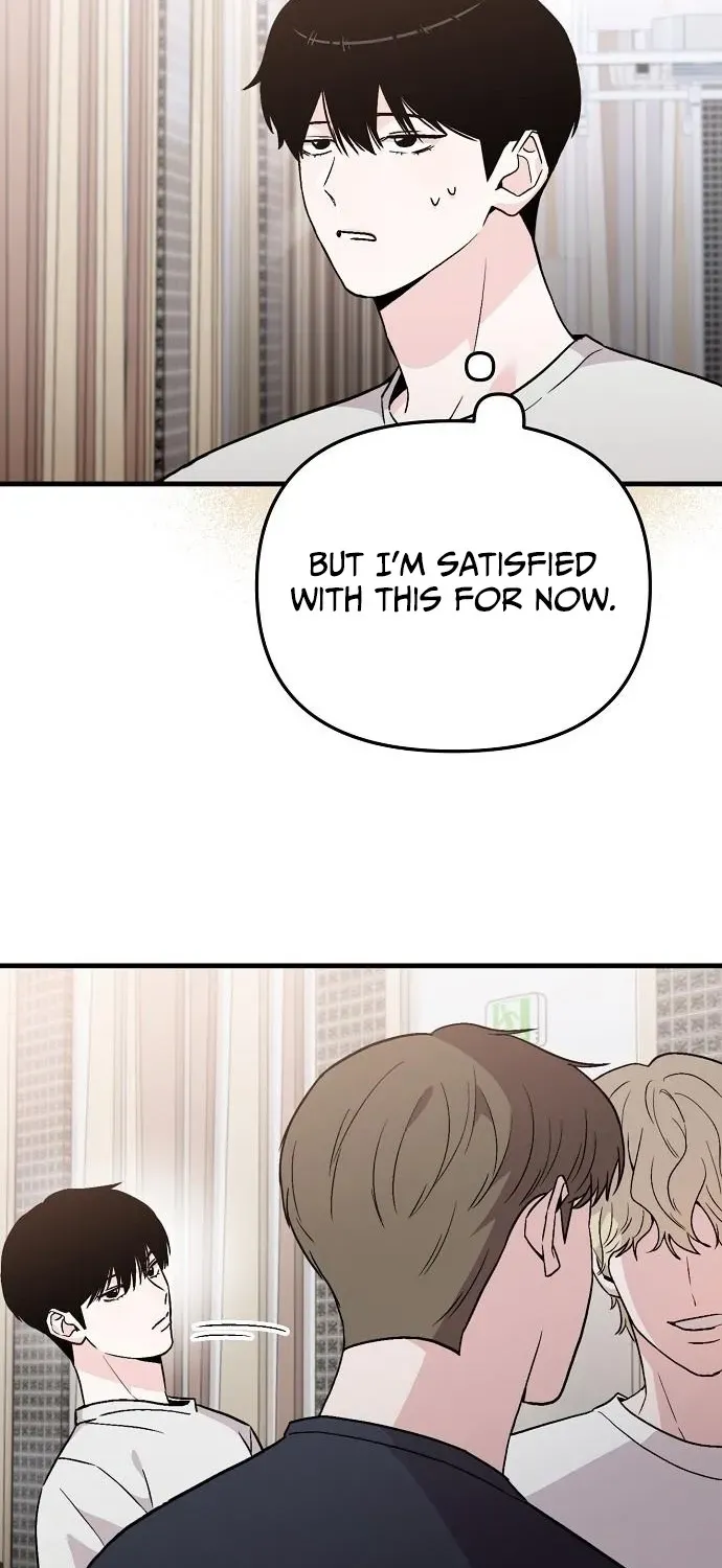 Read Assistant Manager Kim Hates Idols chapter 9 image 35 on Lezhin