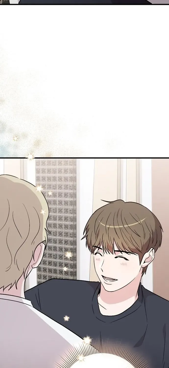 Read Assistant Manager Kim Hates Idols chapter 9 image 36 on Lezhin