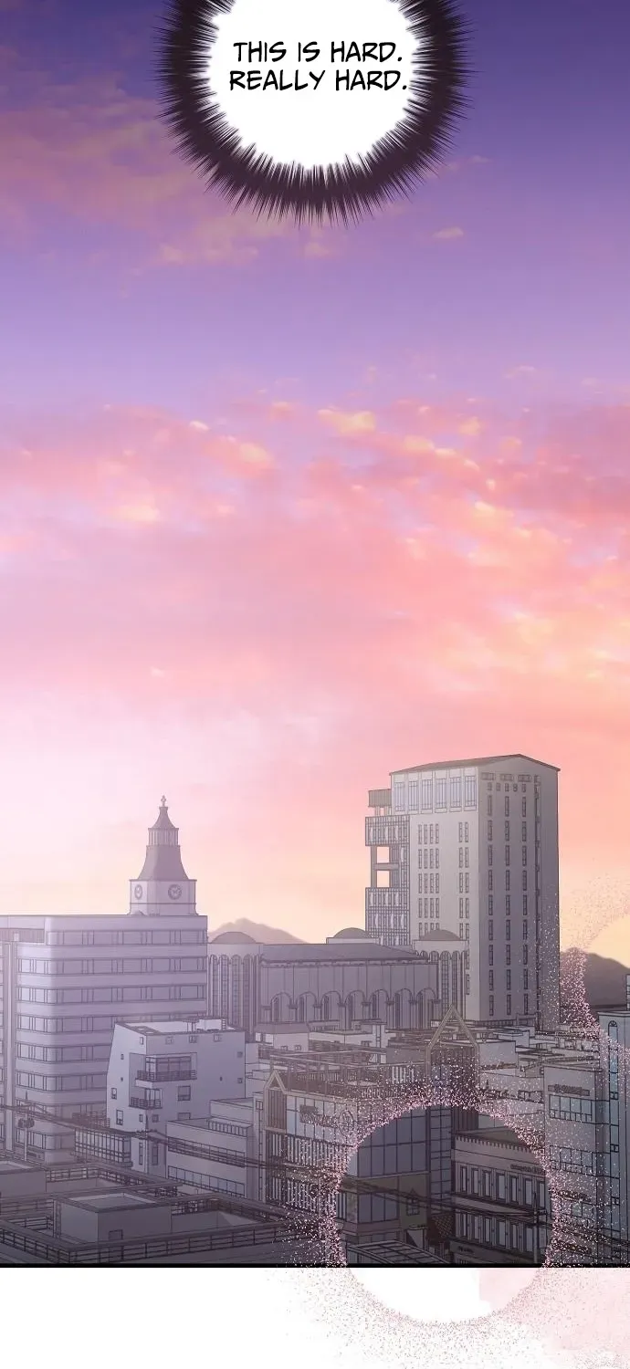 Read Assistant Manager Kim Hates Idols chapter 9 image 4 on Lezhin