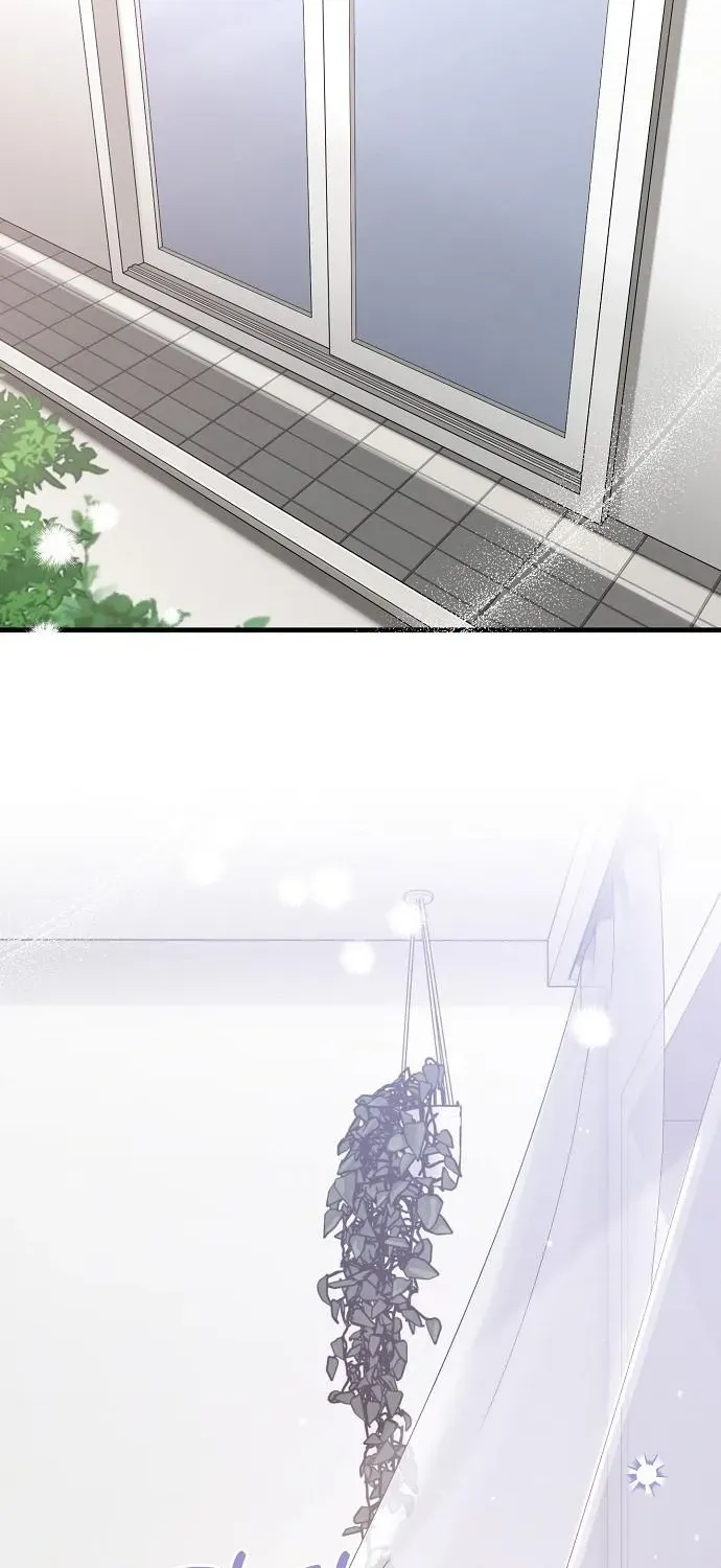 Read Assistant Manager Kim Hates Idols chapter 9 image 40 on Lezhin