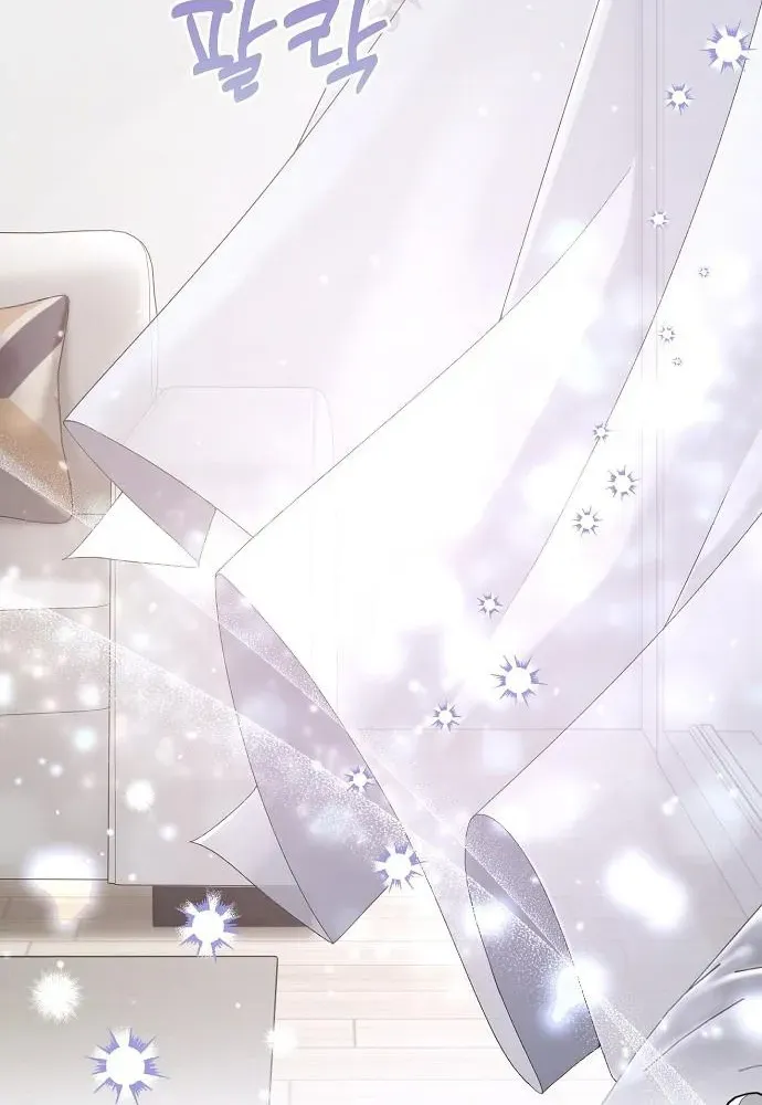 Read Assistant Manager Kim Hates Idols chapter 9 image 41 on Lezhin