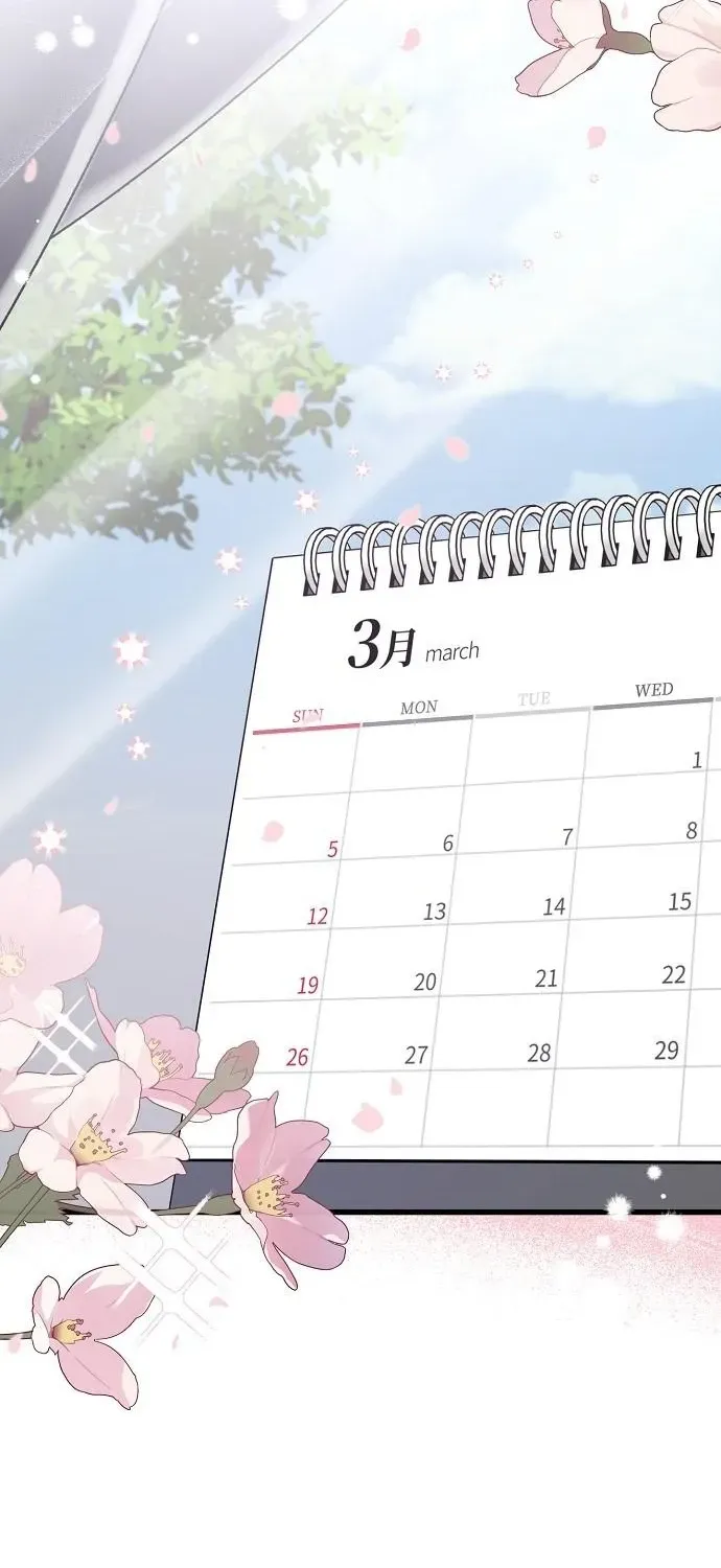 Read Assistant Manager Kim Hates Idols chapter 9 image 43 on Lezhin
