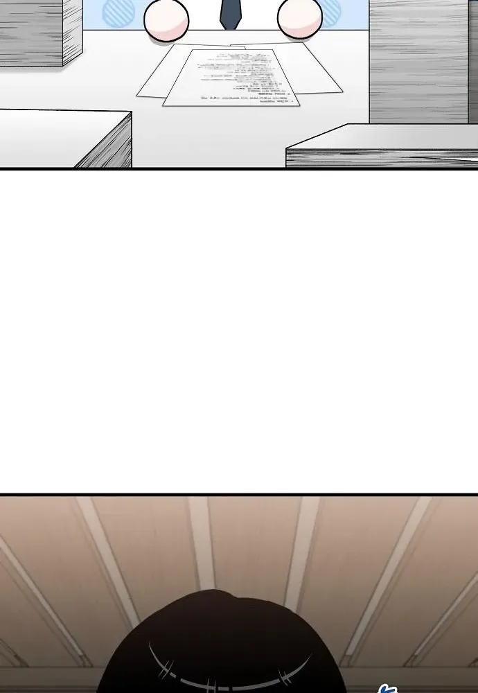 Read Assistant Manager Kim Hates Idols chapter 9 image 48 on Lezhin