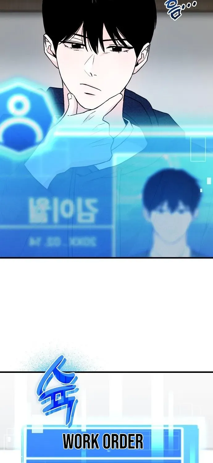 Read Assistant Manager Kim Hates Idols chapter 9 image 49 on Lezhin