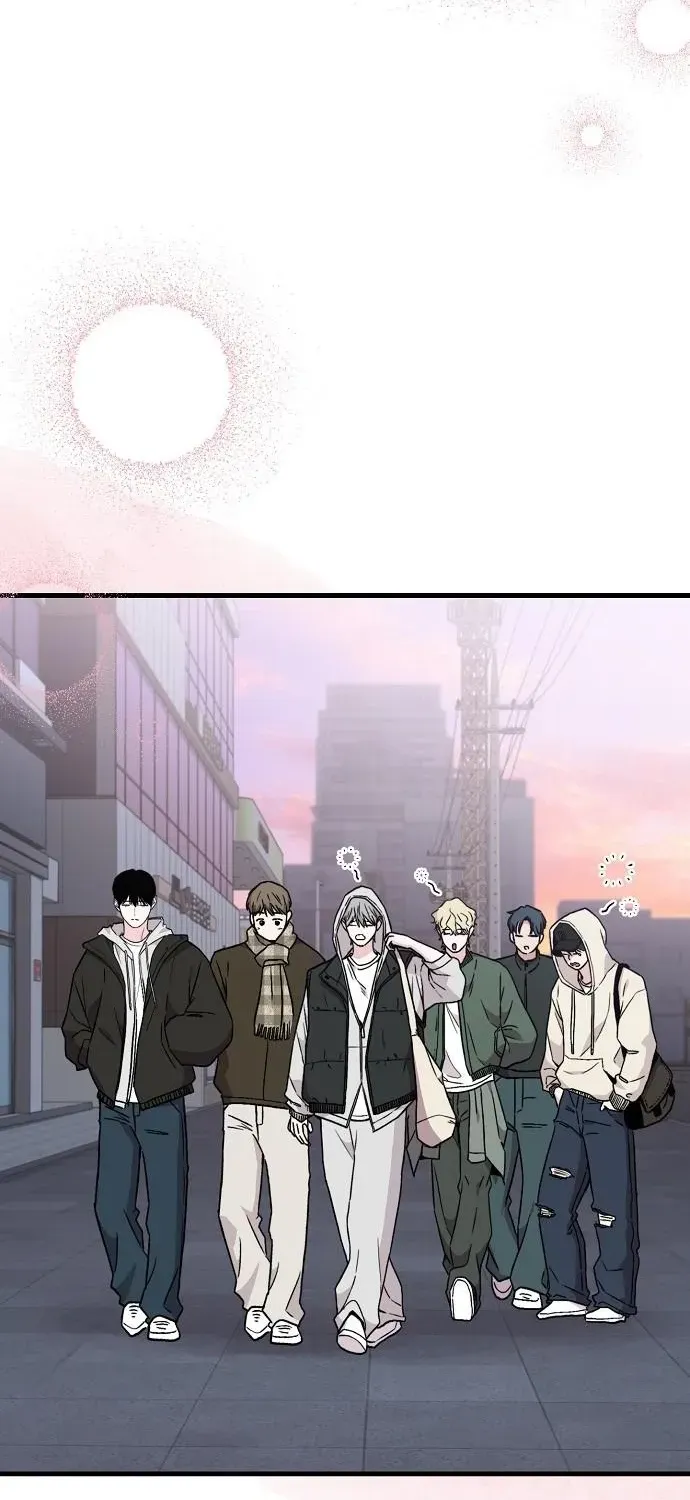 Read Assistant Manager Kim Hates Idols chapter 9 image 5 on Lezhin
