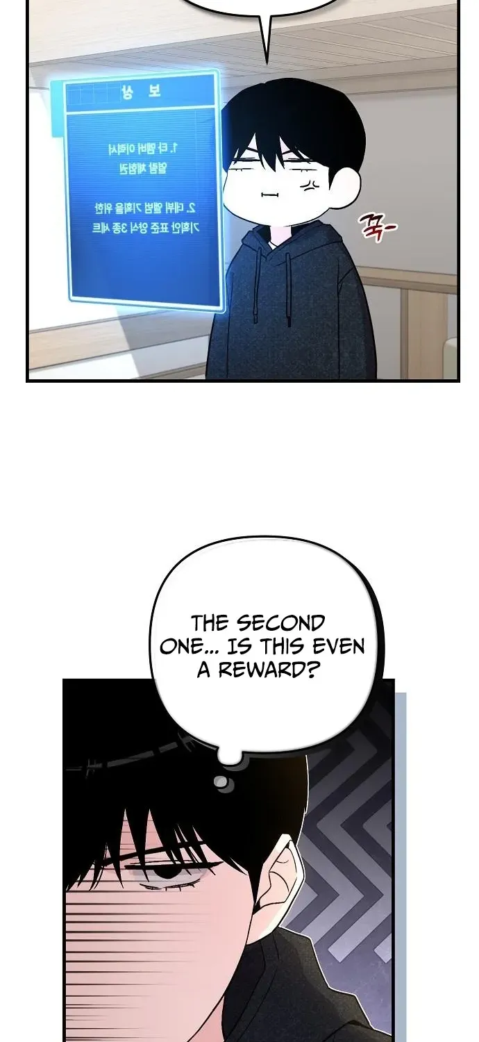 Read Assistant Manager Kim Hates Idols chapter 9 image 54 on Lezhin