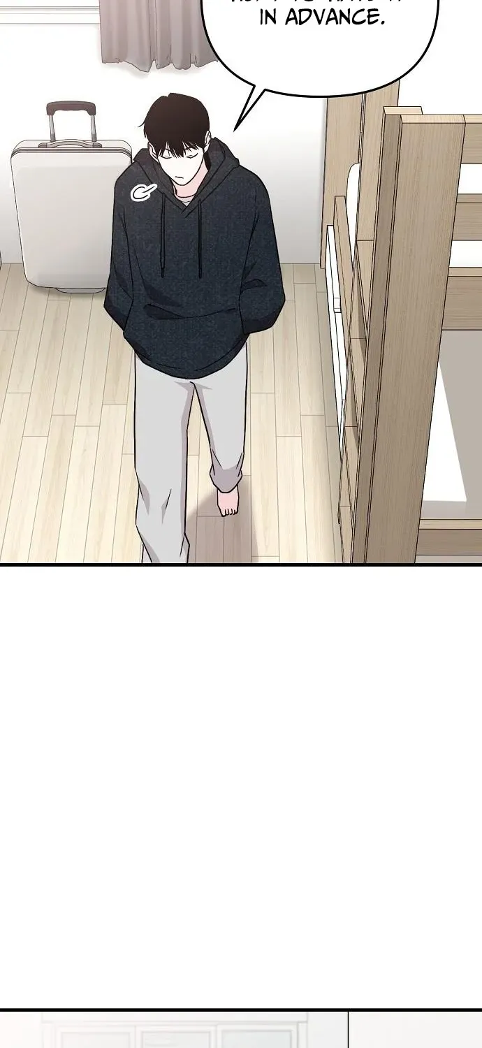 Read Assistant Manager Kim Hates Idols chapter 9 image 56 on Lezhin