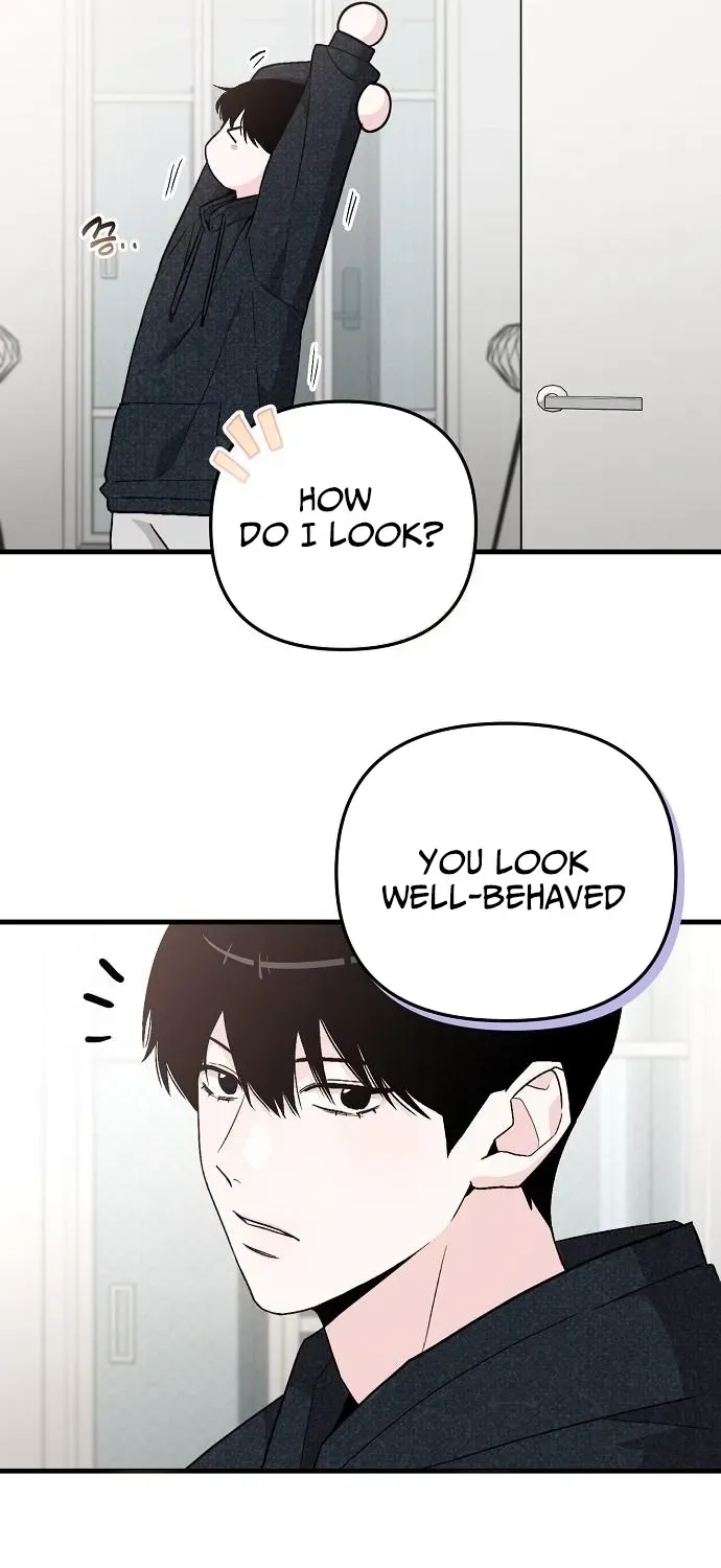 Read Assistant Manager Kim Hates Idols chapter 9 image 57 on Lezhin