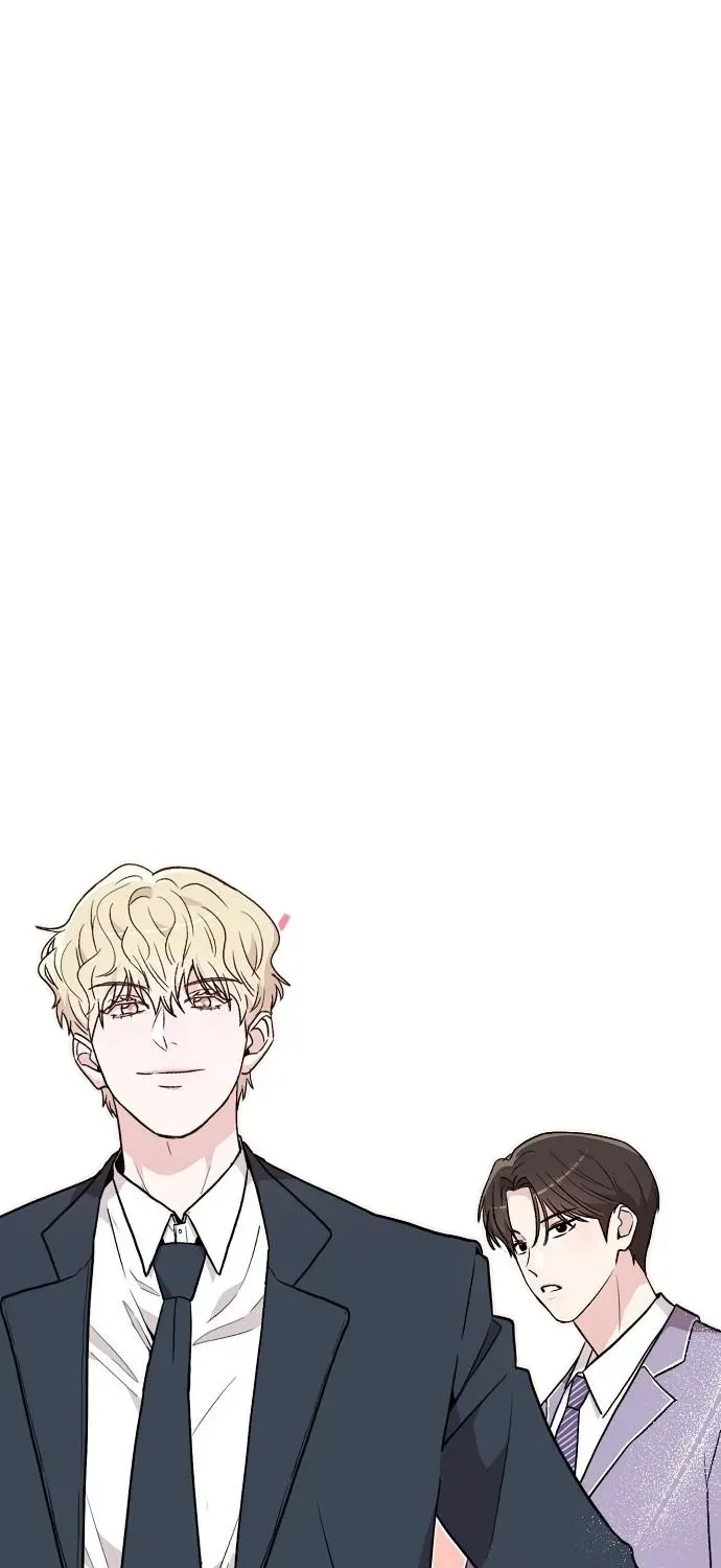 Read Assistant Manager Kim Hates Idols chapter 9 image 58 on Lezhin