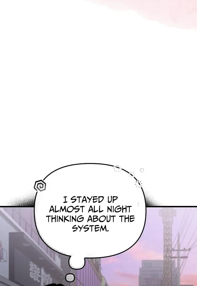 Read Assistant Manager Kim Hates Idols chapter 9 image 6 on Lezhin