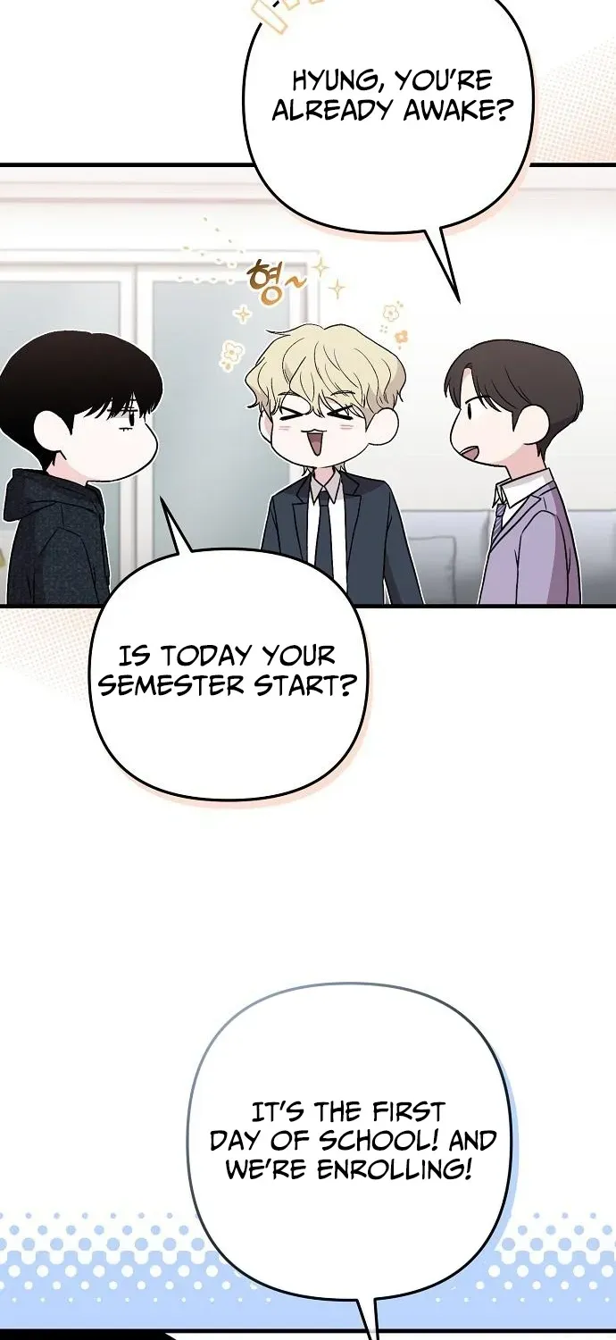 Read Assistant Manager Kim Hates Idols chapter 9 image 60 on Lezhin