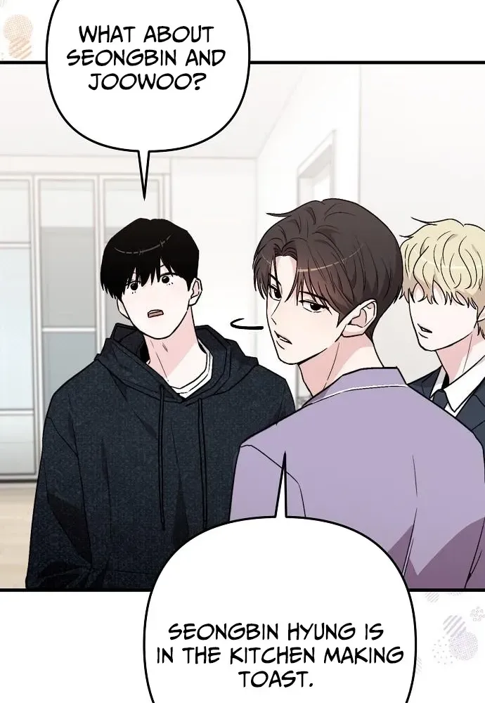 Read Assistant Manager Kim Hates Idols chapter 9 image 62 on Lezhin