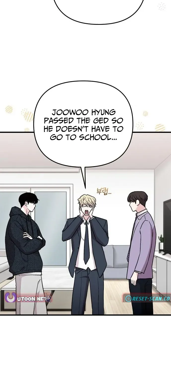 Read Assistant Manager Kim Hates Idols chapter 9 image 63 on Lezhin