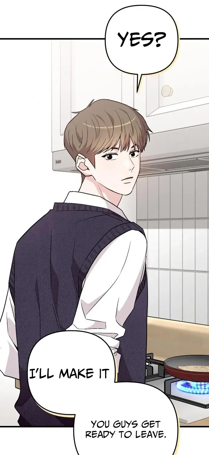 Read Assistant Manager Kim Hates Idols chapter 9 image 65 on Lezhin